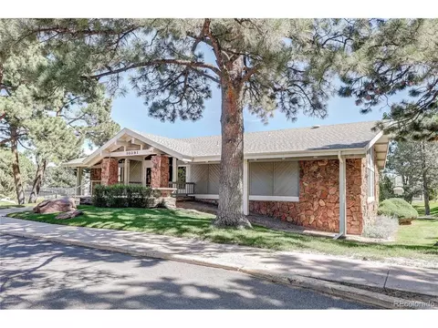 Other - 10265 Evans Ave #109, Denver, CO 80247 photo 10 of 11