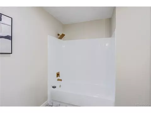 Bath - 10265 Evans Ave #109, Denver, CO 80247 photo 4 of 5