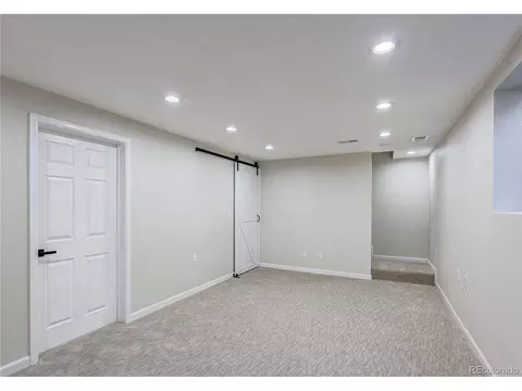 Other - 10265 Evans Ave #109, Denver, CO 80247 photo 7 of 11