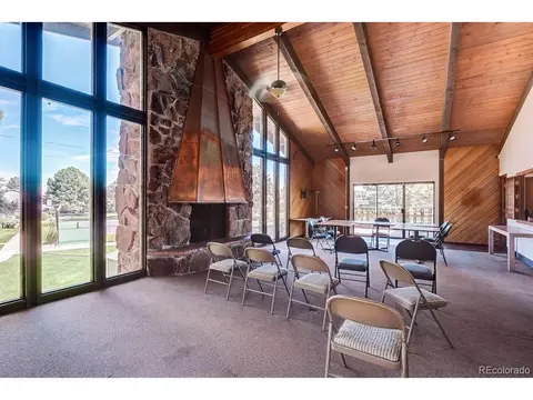 View/Area - 10265 Evans Ave #109, Denver, CO 80247 photo 1 of 1