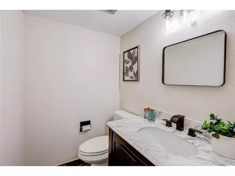 Bath - 10265 Evans Ave #109, Denver, CO 80247 photo 1 of 5