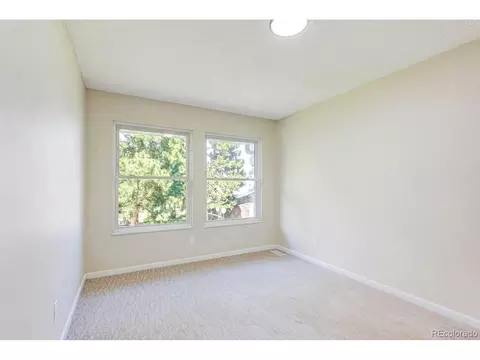 Bedroom - 10265 Evans Ave #109, Denver, CO 80247 photo 9 of 10