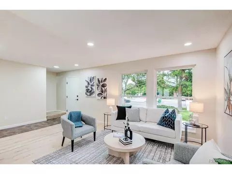 Living - 10265 Evans Ave #109, Denver, CO 80247 photo 1 of 1
