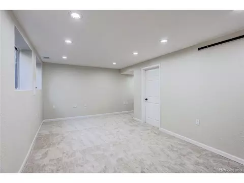 Other - 10265 Evans Ave #109, Denver, CO 80247 photo 6 of 11