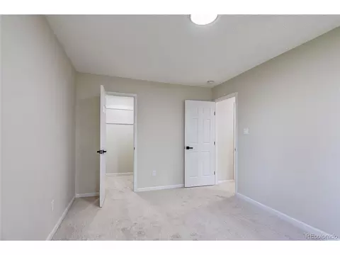 Bedroom - 10265 Evans Ave #109, Denver, CO 80247 photo 8 of 10