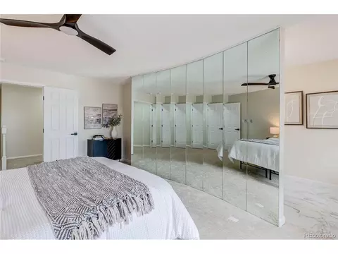 Other - 10265 Evans Ave #109, Denver, CO 80247 photo 4 of 11