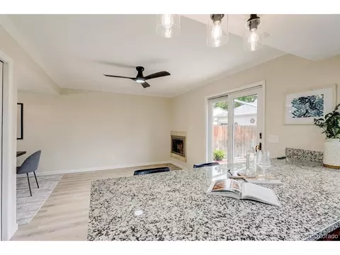 Other - 10265 Evans Ave #109, Denver, CO 80247 photo 3 of 11