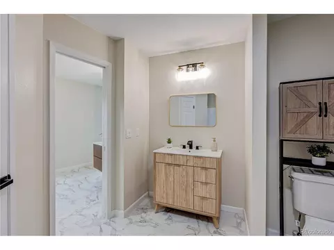 Bath - 10265 Evans Ave #109, Denver, CO 80247 photo 5 of 5