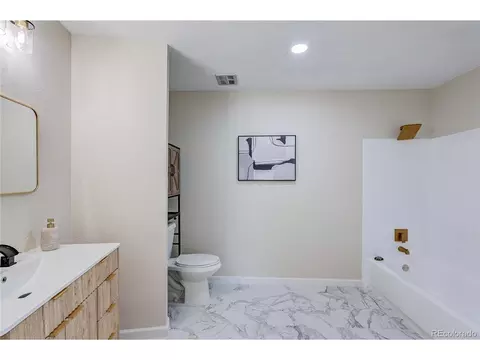 Bath - 10265 Evans Ave #109, Denver, CO 80247 photo 3 of 5