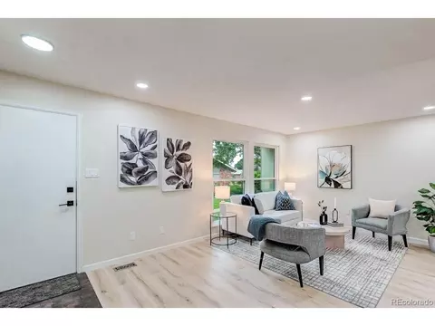 Other - 10265 Evans Ave #109, Denver, CO 80247 photo 2 of 11
