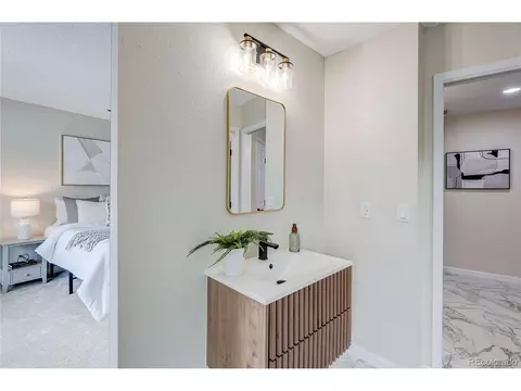Bath - 10265 Evans Ave #109, Denver, CO 80247 photo 2 of 5
