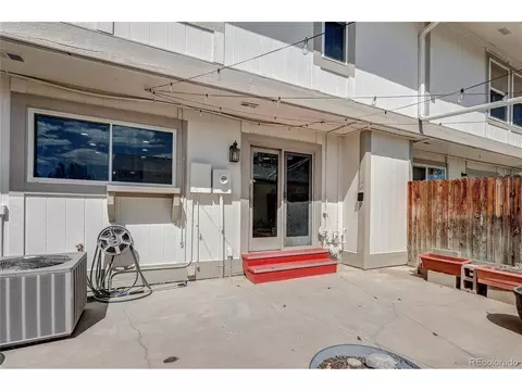 Other - 10265 Evans Ave #109, Denver, CO 80247 photo 9 of 11