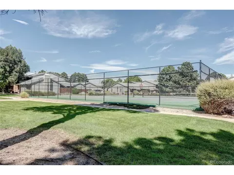 Other - 10265 Evans Ave #109, Denver, CO 80247 photo 8 of 11