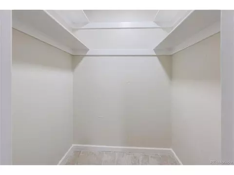 Other - 10265 Evans Ave #109, Denver, CO 80247 photo 5 of 11