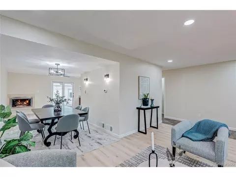 Dining - 10265 Evans Ave #109, Denver, CO 80247 photo 1 of 2
