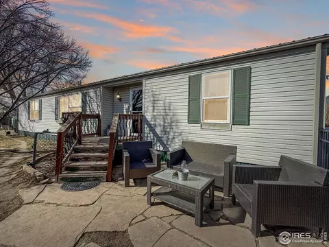 511 Jonquil Rd, Sterling, CO 80751