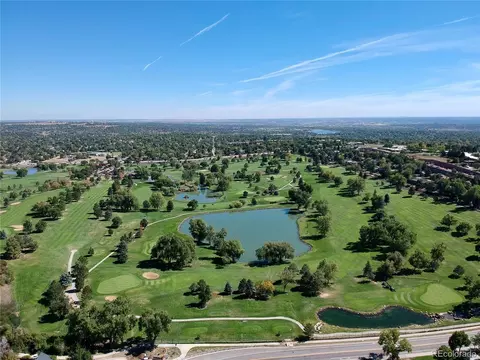 7390 Dover St, Arvada, CO 80005 photo 9