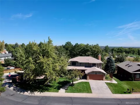 7390 Dover St, Arvada, CO 80005 photo 3