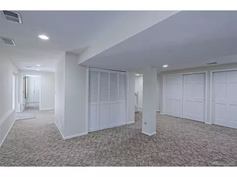 7390 Dover St, Arvada, CO 80005 photo 34
