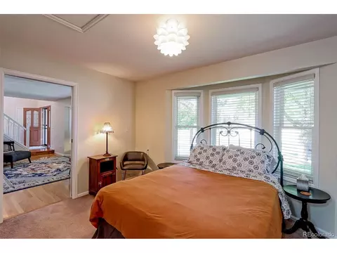 7390 Dover St, Arvada, CO 80005 photo 22