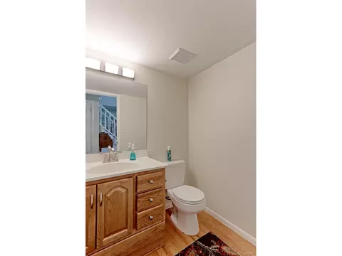 7390 Dover St, Arvada, CO 80005 photo 19