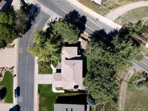 7390 Dover St, Arvada, CO 80005 photo 4