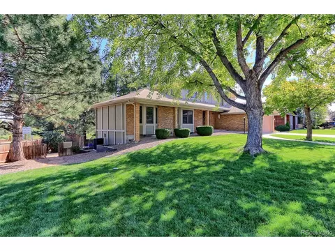 7390 Dover St, Arvada, CO 80005 photo 2