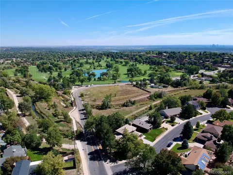 7390 Dover St, Arvada, CO 80005 photo 46