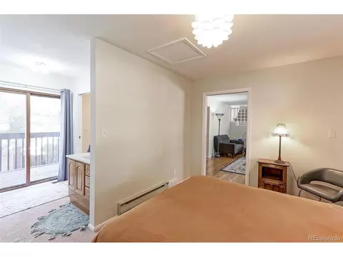 7390 Dover St, Arvada, CO 80005 photo 23