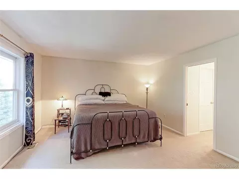 7390 Dover St, Arvada, CO 80005 photo 25