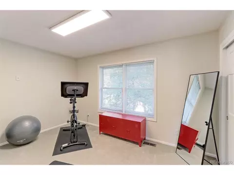 7390 Dover St, Arvada, CO 80005 photo 30