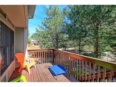7390 Dover St, Arvada, CO 80005 photo 40