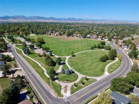 7390 Dover St, Arvada, CO 80005 photo 8
