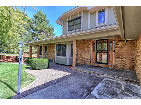 7390 Dover St, Arvada, CO 80005 photo 11
