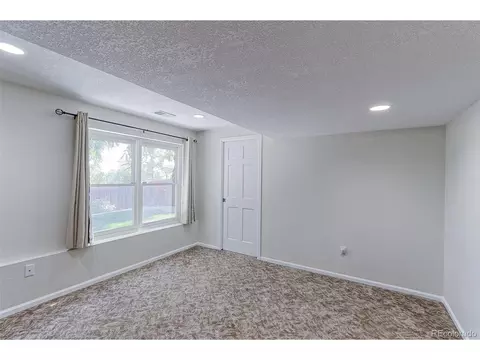 7390 Dover St, Arvada, CO 80005 photo 36