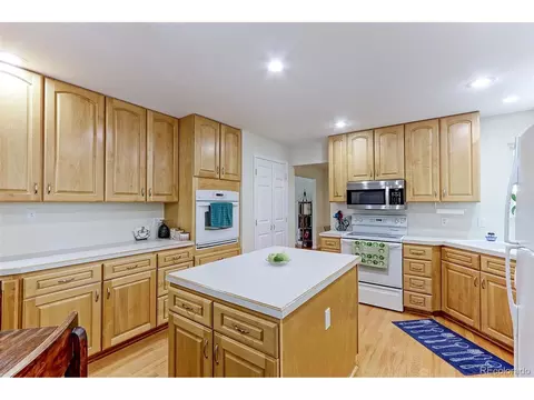 7390 Dover St, Arvada, CO 80005 photo 14