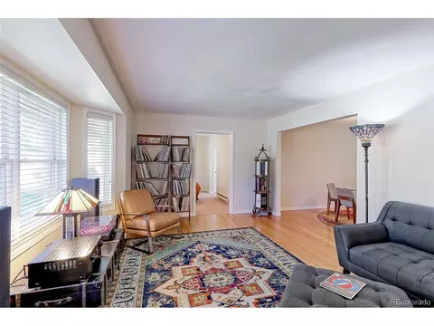 7390 Dover St, Arvada, CO 80005 photo 12