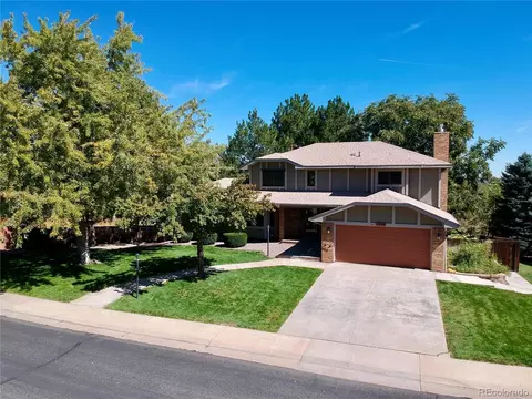 7390 Dover St, Arvada, CO 80005 photo 5