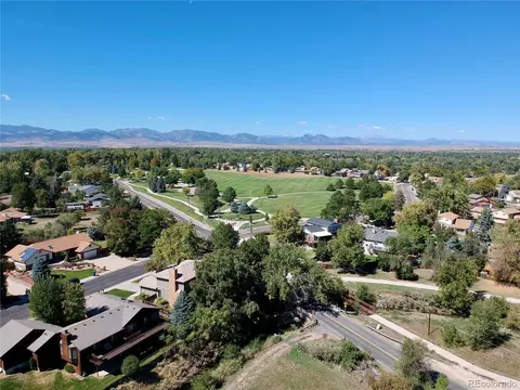 7390 Dover St, Arvada, CO 80005 photo 45