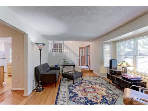 7390 Dover St, Arvada, CO 80005 photo 13