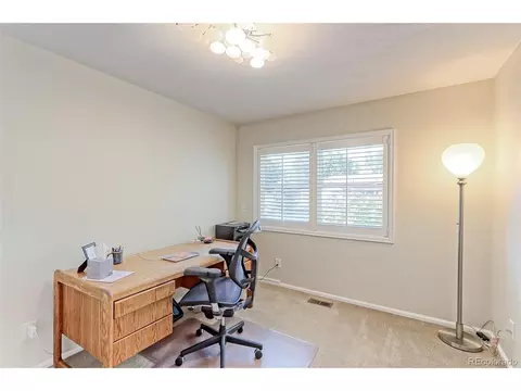 7390 Dover St, Arvada, CO 80005 photo 28
