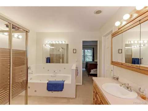 7390 Dover St, Arvada, CO 80005 photo 32