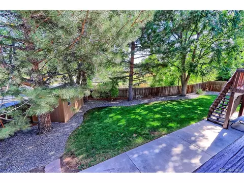 7390 Dover St, Arvada, CO 80005 photo 39