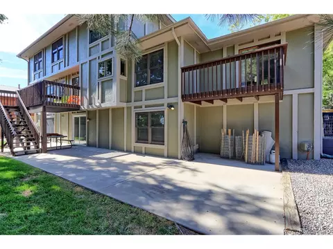 7390 Dover St, Arvada, CO 80005 photo 43