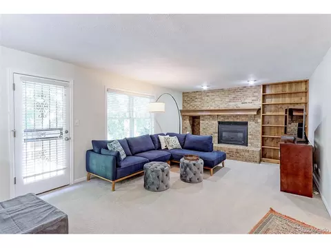 7390 Dover St, Arvada, CO 80005 photo 20