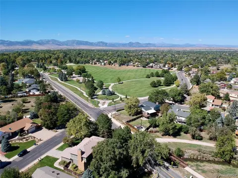 7390 Dover St, Arvada, CO 80005 photo 10