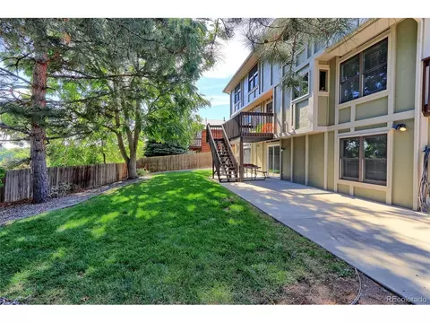 7390 Dover St, Arvada, CO 80005 photo 38
