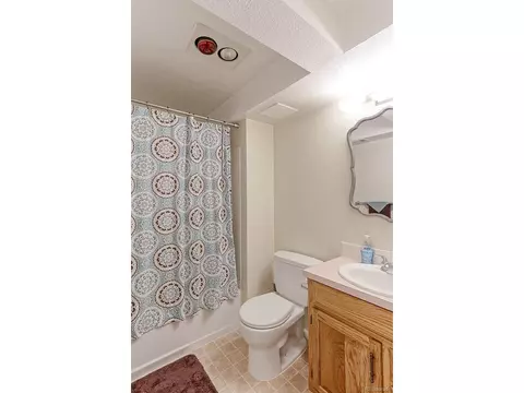 7390 Dover St, Arvada, CO 80005 photo 37