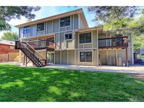 7390 Dover St, Arvada, CO 80005 photo 6
