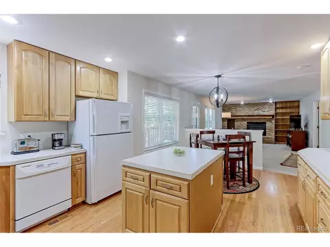 7390 Dover St, Arvada, CO 80005 photo 17